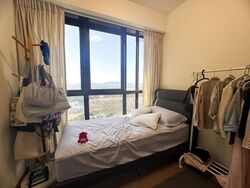Whistler Grand (D5), Apartment #455243601